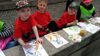 większy obrazek nr 8